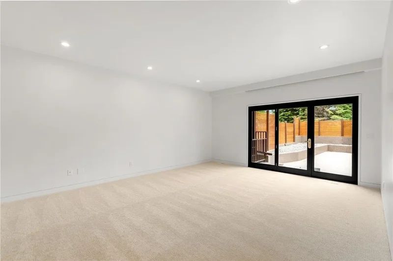 41 Heatherwood Lane, Billings, MT 59102, Billings, Montana, United States. - Photo 2