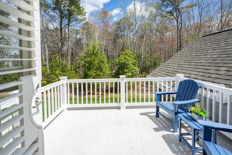 26388 Seabreeze Landing, Selbyville, DE 19975, Selbyville, Delaware, United States. - Photo 55