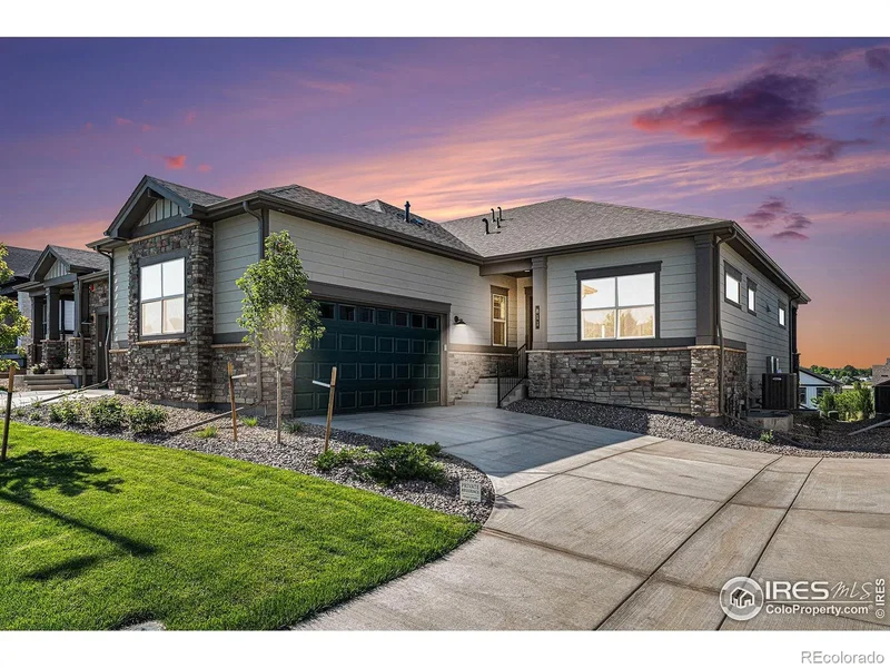 811 W 128th Place, Westminster, CO 80234, Thornton, Colorado, United States. - Photo 35