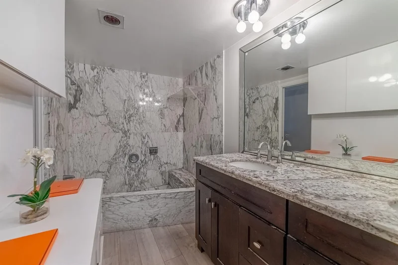 S Ocean Boulevard, Palm Beach, Florida, United States. - Photo 2