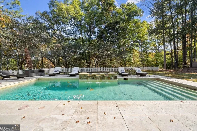 13535 Blakmaral Lane, Milton, GA 30004, Milton, Georgia, United States. - Photo 29
