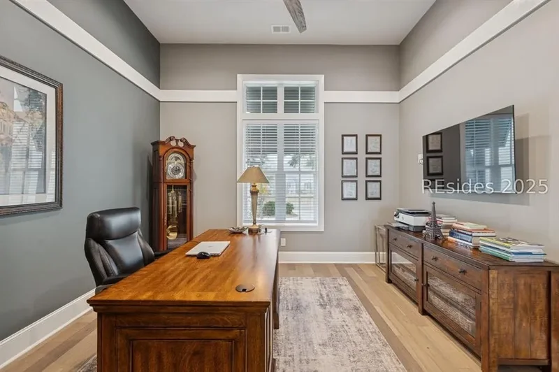 7 Spring Hill Court, Bluffton, SC, 29910, USA, Bluffton, South Carolina, United States. - Photo 12