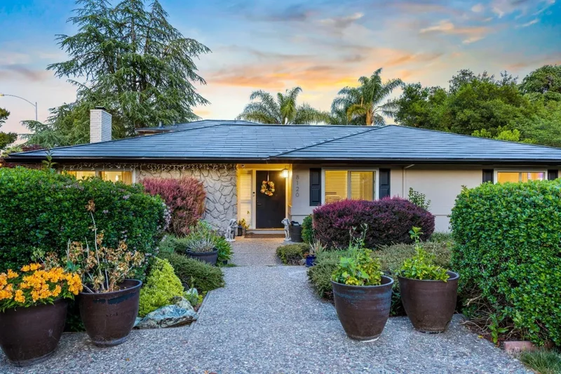 8120 Catalina Court, Gilroy, California, United States. - Photo 6