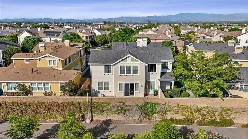3229 Larkspur Street, Tustin, California, United States. - Photo 38