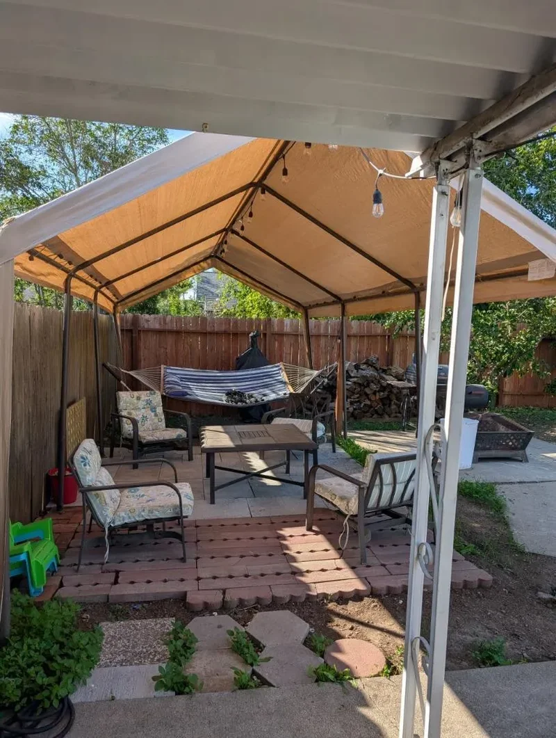1844 Elm Street, Livermore, California, United States. - Photo 22