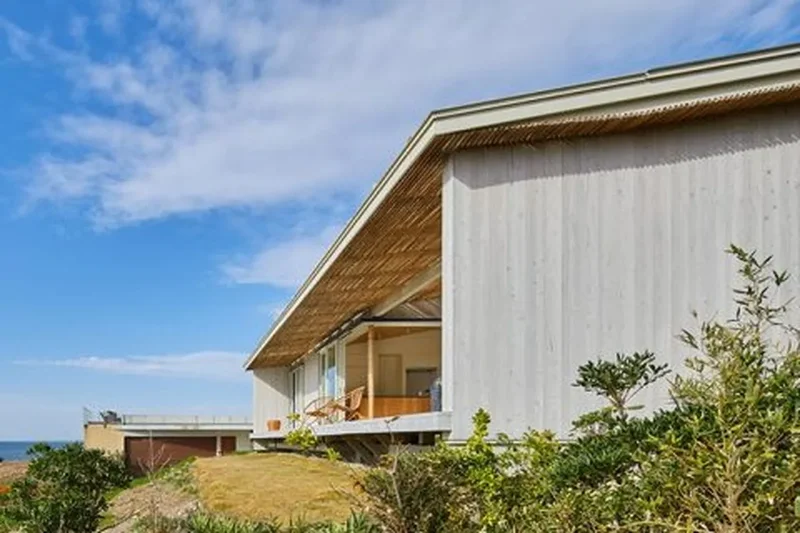 Futtsu, 12 293-0055, Futtsu, Chiba, Japan. - Photo 12