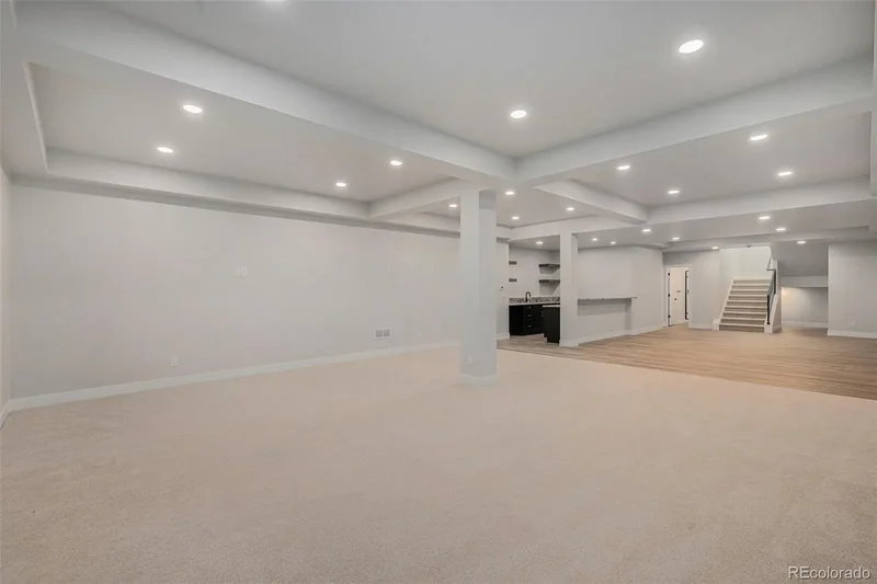 5287 Flora Way, Arvada, CO 80002, Arvada, Colorado, United States. - Photo 21