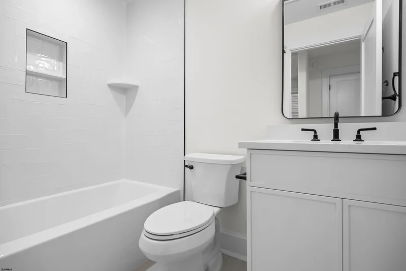229 Ocean Ave #2nd Fl, Ocean City, NJ 08226, Ocean City, New Jersey, United States. - Photo 22