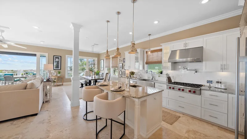 446 Jubilation Drive , Port St. Joe, FL 32456, Port St. Joe, Florida, United States. - Photo 28