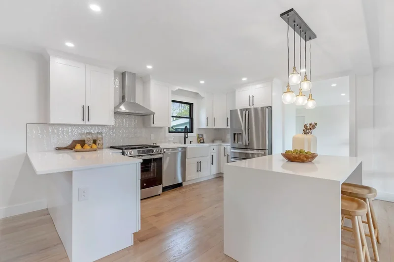 1475 Oaklawn Avenue , Southold, NY 11971, Southold, New York, United States. - Photo 14