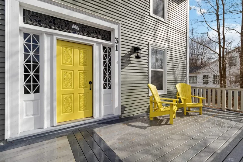 31 Main Street, Liverpool, Nova Scotia, Canada. - Photo 3