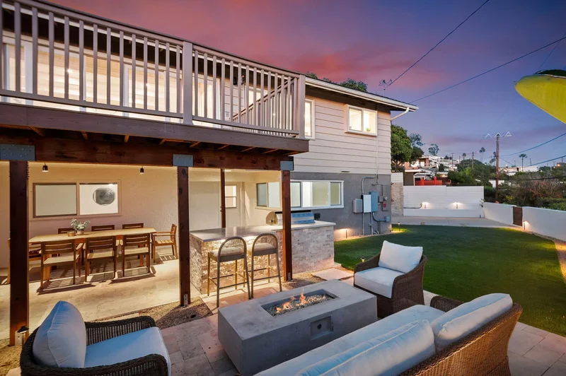 3124 Grove Street, Ventura, California, United States. - Photo 4
