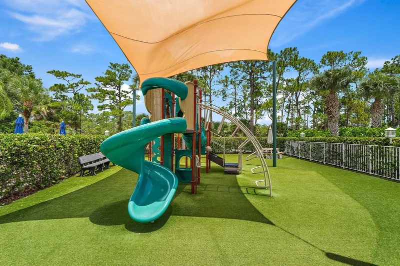 8726 SE Riverfront Terrace , Jupiter, FL 33469, Tequesta, Florida, United States. - Photo 56