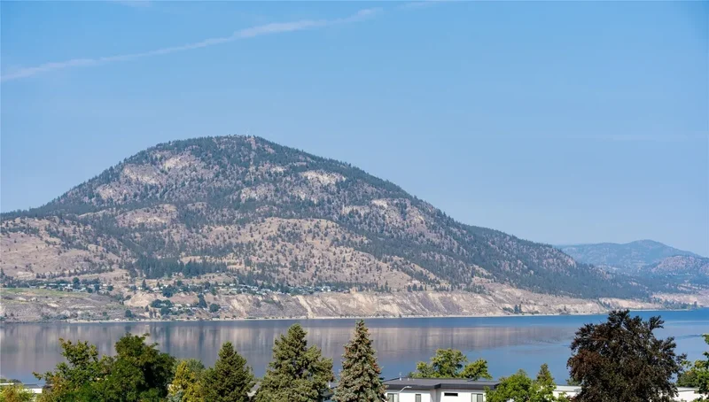 745 Westminster Avenue E, Penticton, British Columbia, Canada. - Photo 13