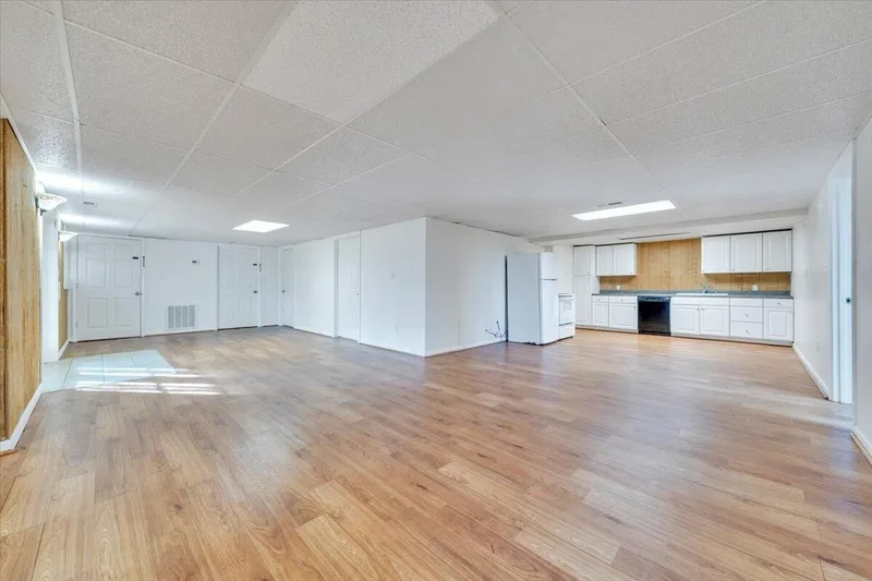 1962 McDaniel Rd RD, Bedford, VA 24523, Bedford, Virginia, United States. - Photo 56