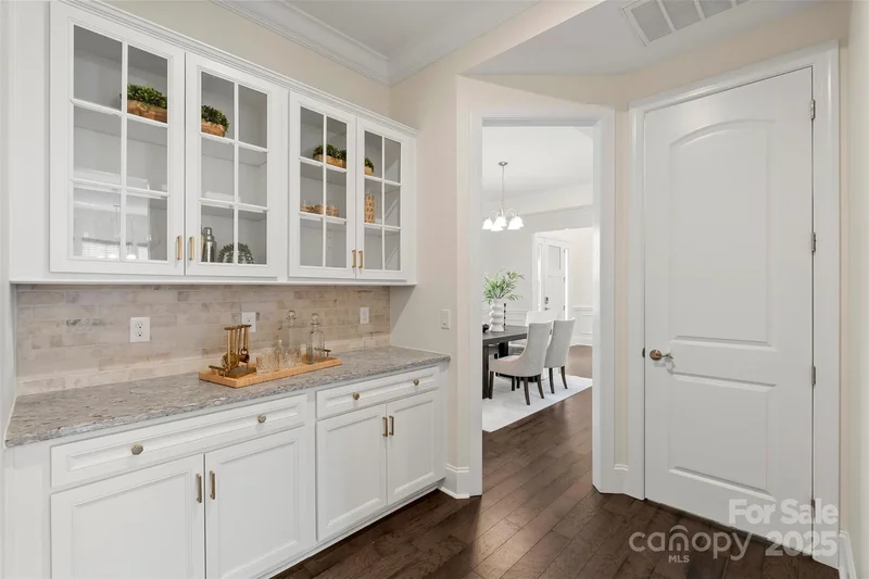 101 Cross Current Lane, Belmont, NC 28012, Belmont, North Carolina, United States. - Photo 31