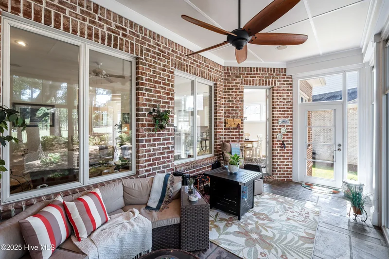 571 Windstar Lane, Wilmington, North Carolina, United States. - Photo 23
