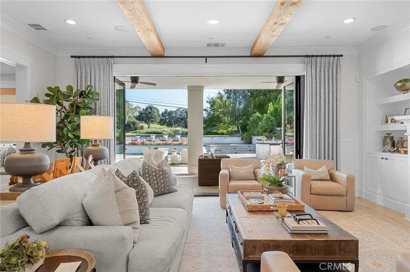 546 E Mariposa Drive, Redlands, CA 92373, Redlands, California, United States. - Photo 10
