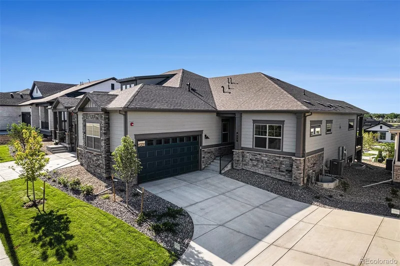 811 W 128th Place, Westminster, CO 80234, Thornton, Colorado, United States. - Photo 22