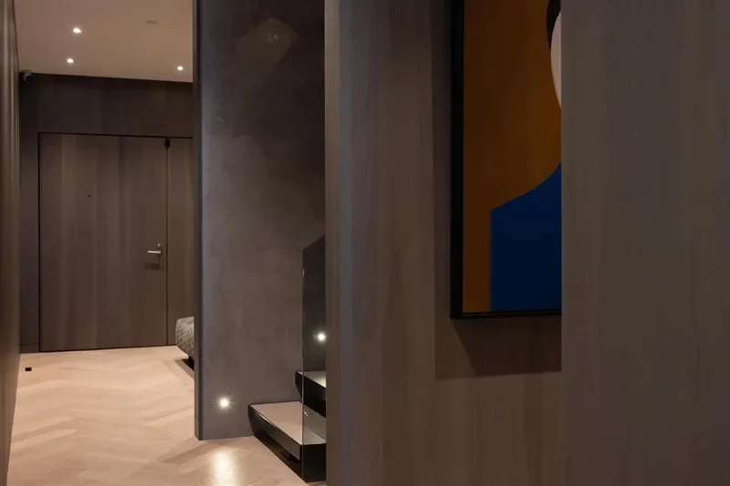 1480 Howe St, Vancouver, BC V6Z 0G5, Canada, Vancouver, British Columbia, Canada. - Photo 28