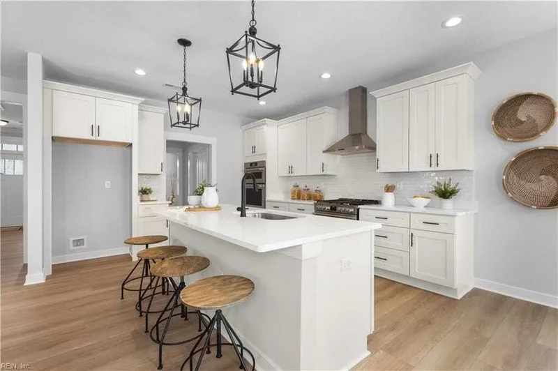 1325 Sebastian Court, Chesapeake, Virginia, United States. - Photo 14