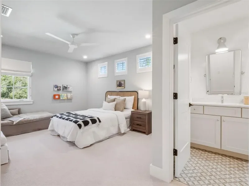 1630 Chestnut Avenue, Winter Park, FL 32789, Winter Park, Florida, United States. - Photo 51