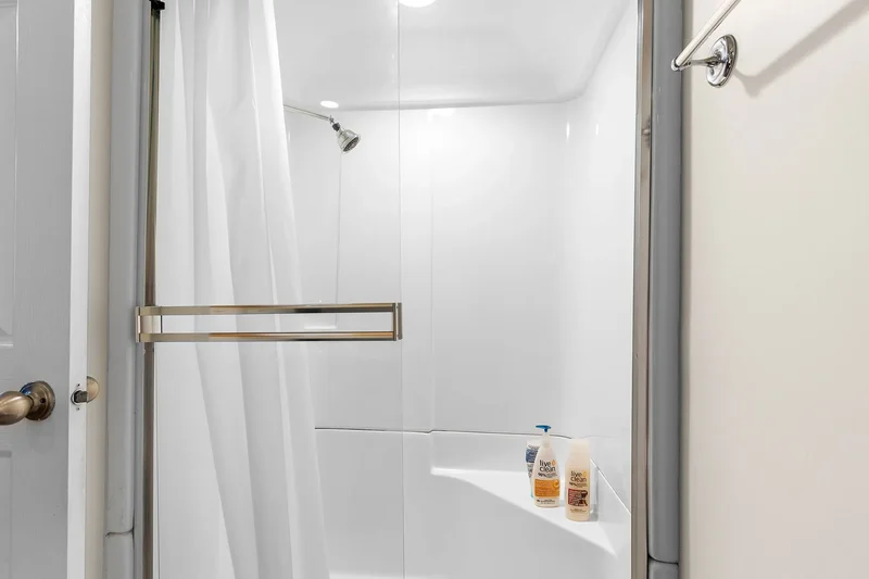 2505 Quail Place, Kelowna, BC V1V 1Z8, Kelowna, British Columbia, Canada. - Photo 41