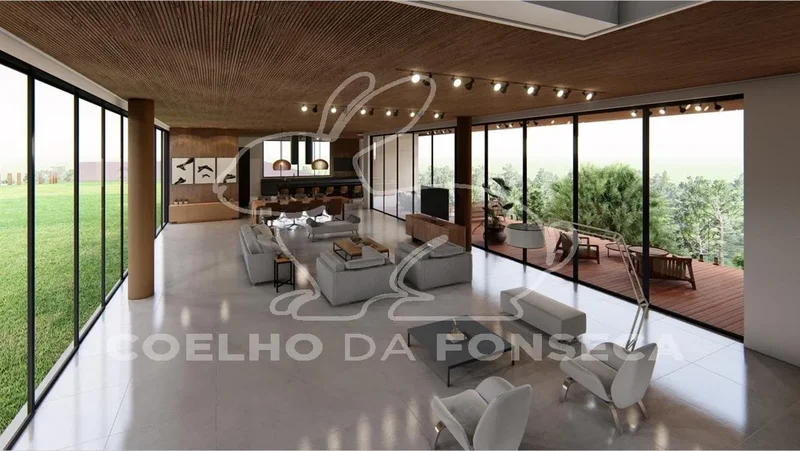 Barueri, Brazil. - Photo 6