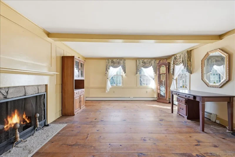 114 Scotland Road, Sprague, Connecticut, United States. - Photo 13