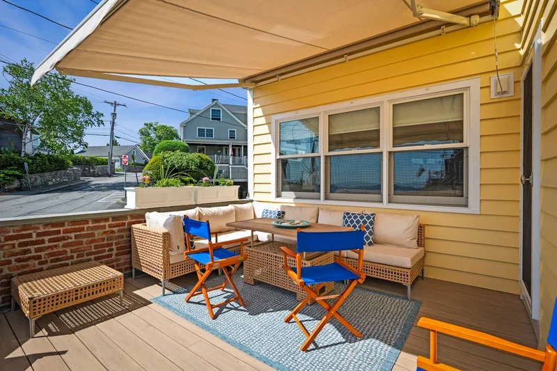 13 Selman Street, Marblehead, MA 01945, Marblehead, Massachusetts, United States. - Photo 22