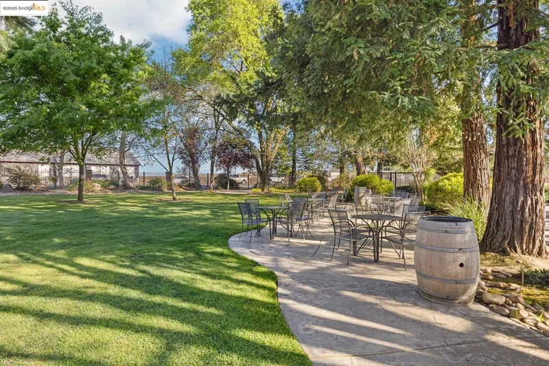 13299 Curry Ave, Lodi, California, United States. - Photo 14