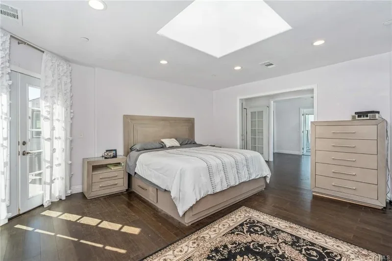 259 259 Crescent Ave., Redlands, CA 92373, Redlands, California, United States. - Photo 35