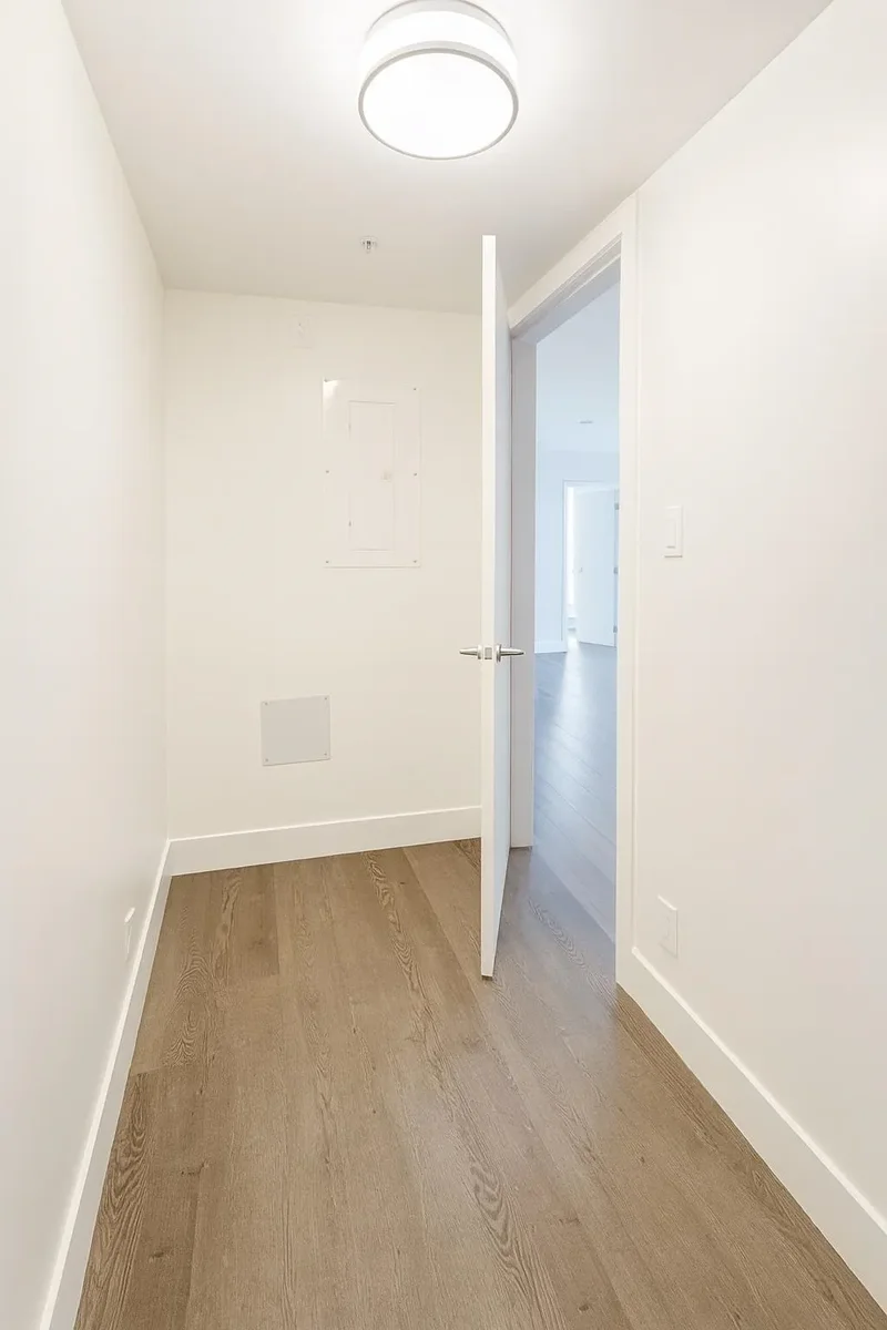 1783 Manitoba Street 621, Vancouver, British Columbia, Canada. - Photo 17