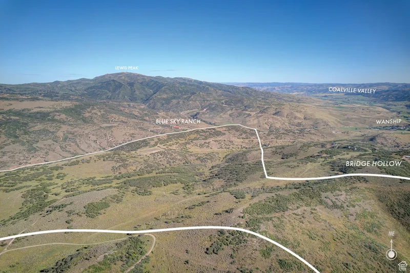 3260 DEER HVN, Park City, UT 84098, Park City, Utah, United States. - Photo 34