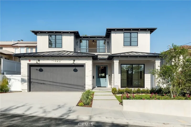 1525 10th, Manhattan Beach, CA, 90266, USA, Manhattan Beach, California, United States. - Photo 2