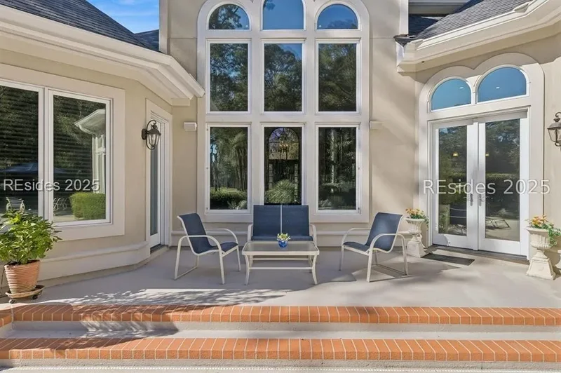20 Balmoral Place, Hilton Head Island, SC, 29926, USA, Hilton Head Island, South Carolina, United States. - Photo 75