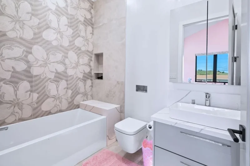 1016 Escalero Avenue, Pacifica, California, United States. - Photo 7