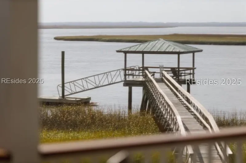 49 River Road, Daufuskie Island, SC, 29915, USA, Daufuskie Island, South Carolina, United States. - Photo 95