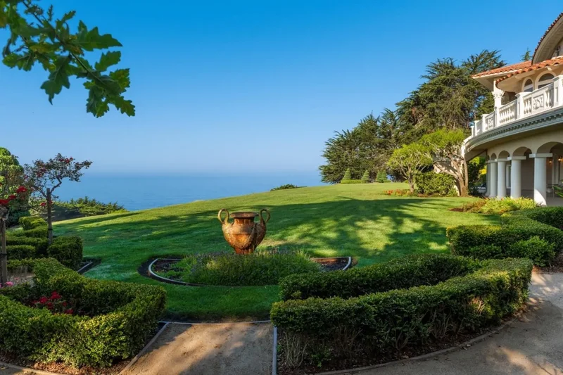 112 Holiday Drive, Watsonville, California, United States. - Photo 18