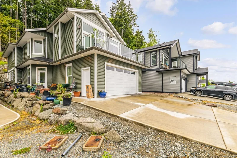 924 Craig Rd, Ladysmith, British Columbia, Canada. - Photo 7