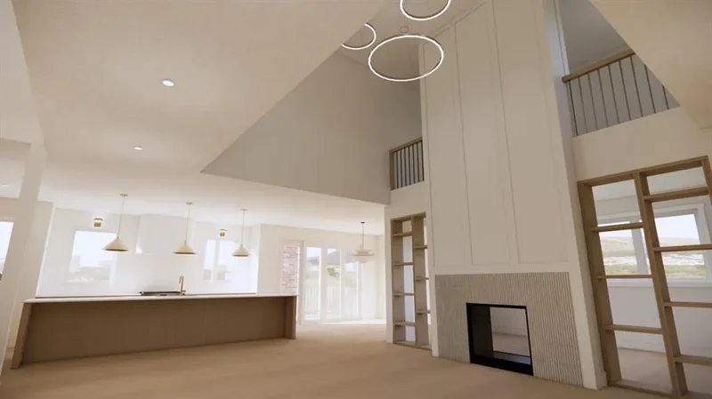 30 Greenwich ROW NW, Calgary, AB, T3B 6P4, CANADA, Calgary, Alberta, Canada. - Photo 5