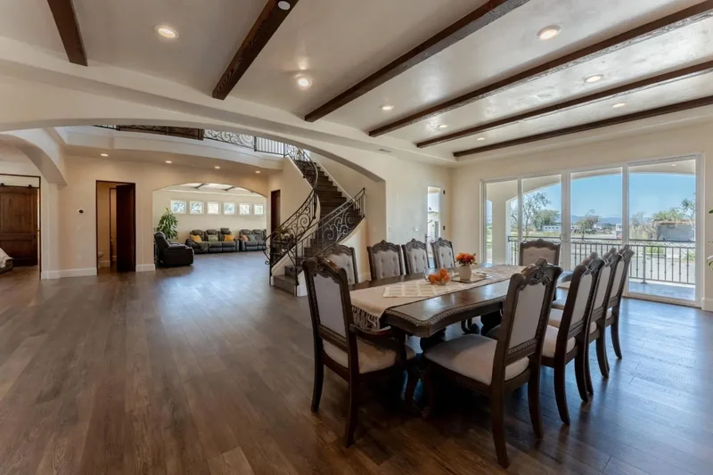 8440 Lovers Lane, Hollister, California, United States. - Photo 28