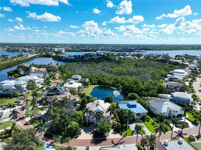192 Topanga Drive, Bonita Springs, Florida, United States. - Photo 19