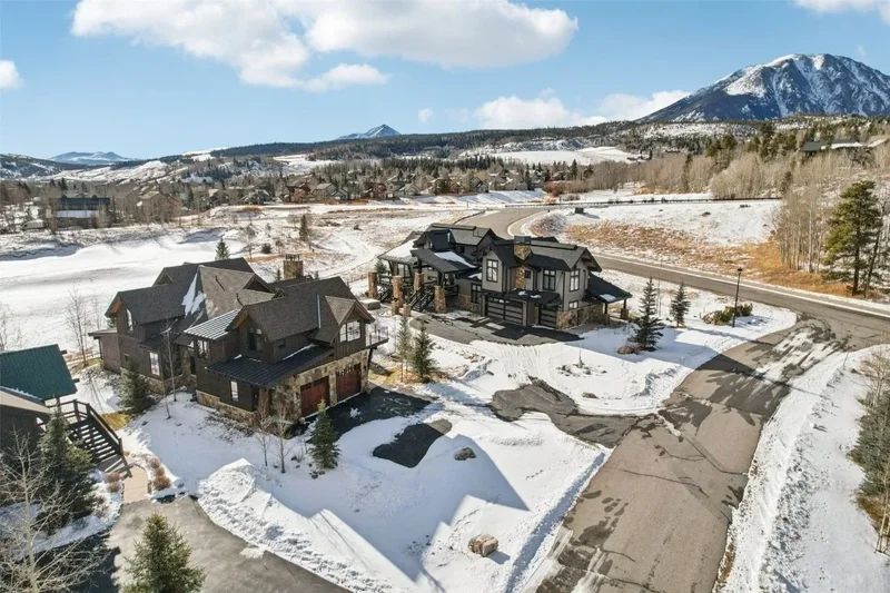 104 Talon Circle, Silverthorne, CO 80498, Silverthorne, Colorado, United States. - Photo 48