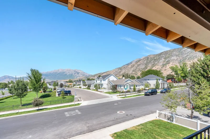 664 E 2320 N, Provo, UT 84604, Provo, Utah, United States. - Photo 38