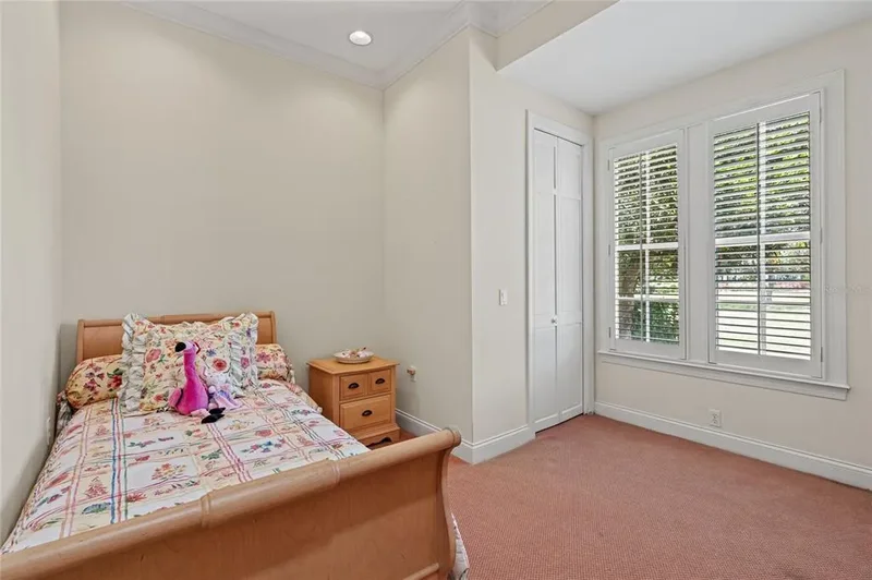 9640 Bryanston Drive, Orlando, FL 32827, Orlando, Florida, United States. - Photo 31