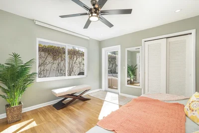Thumbnail 17