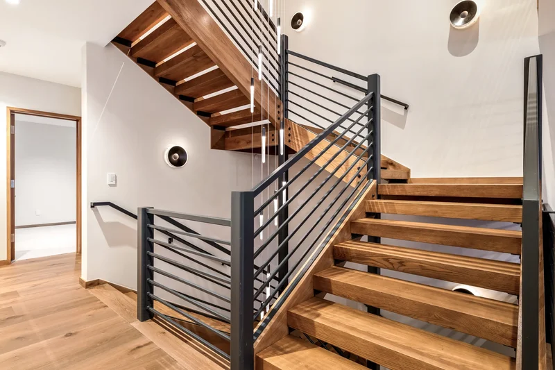 49 Elk Track Court , Beaver Creek, CO 81620, Avon, Colorado, United States. - Photo 22