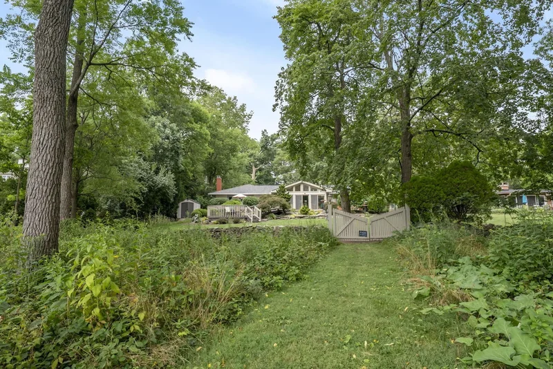 3830 Riverview Drive, Columbus, OH 43221, Columbus, Ohio, United States. - Photo 34