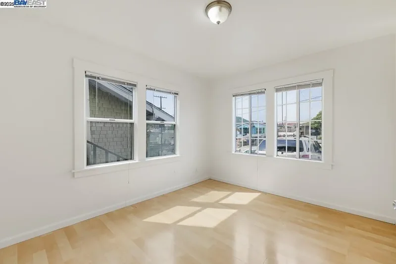 2138 19Th Ave, Oakland, California, United States. - Photo 58